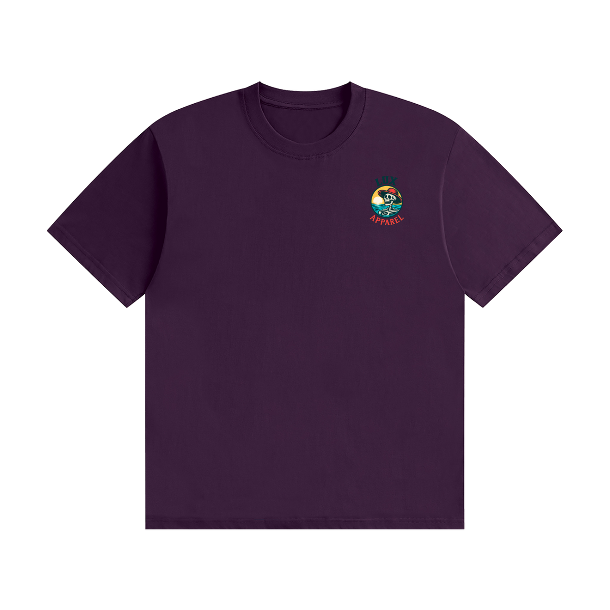 Mens,Men,Tshirt,TShirt