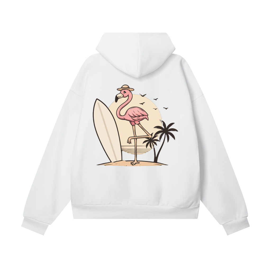 Womens,Women,Womans,Woman,Heavyweight,Hoodie,Sweatshirt