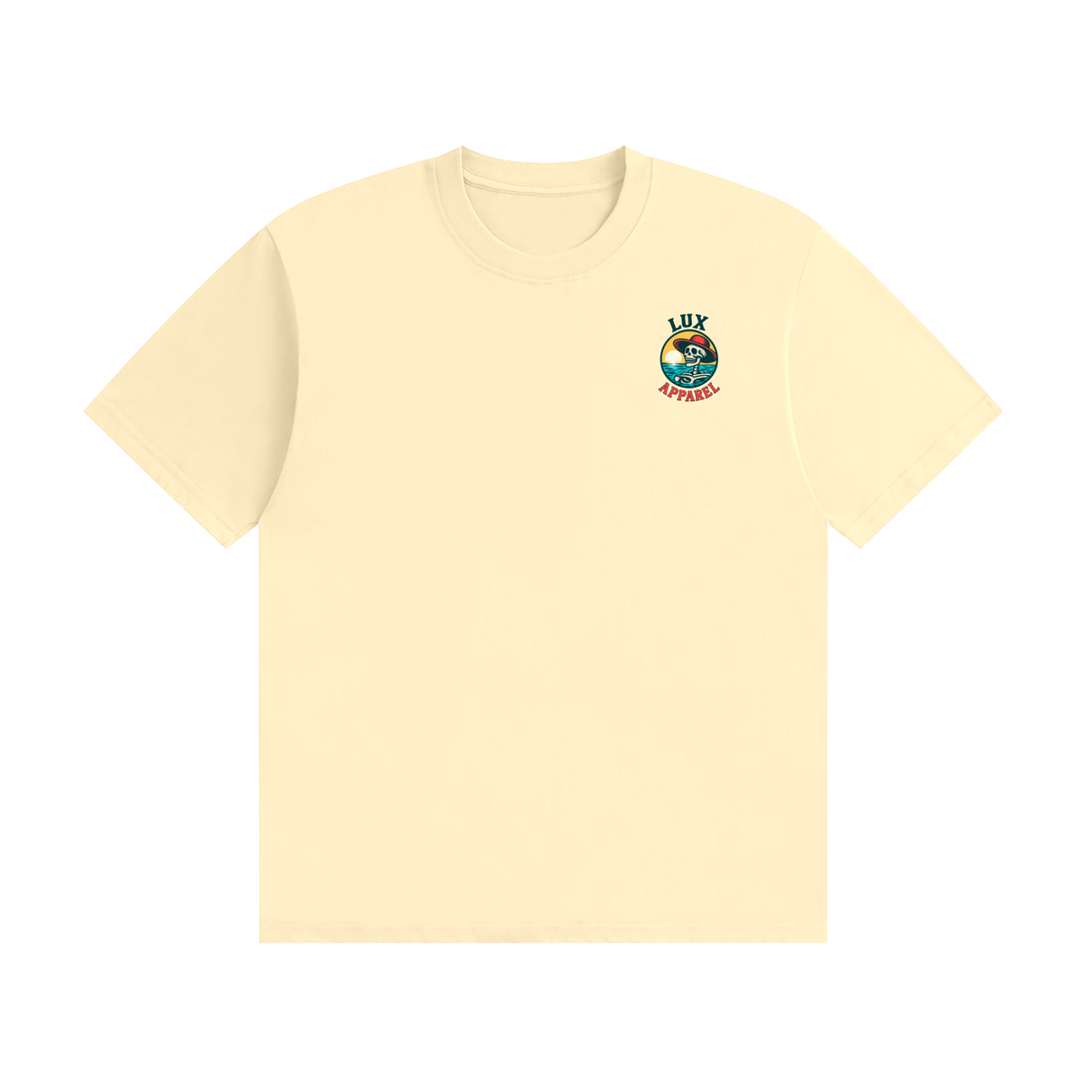 Mens,Men,Tshirt,TShirt