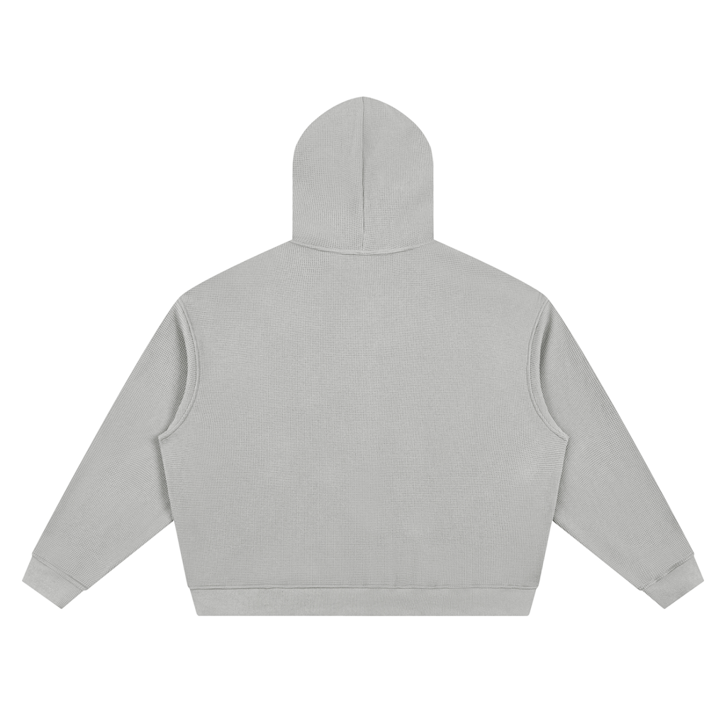 Mens,Men,ZipUp,FullZip,Hoodie,Sweatshirt