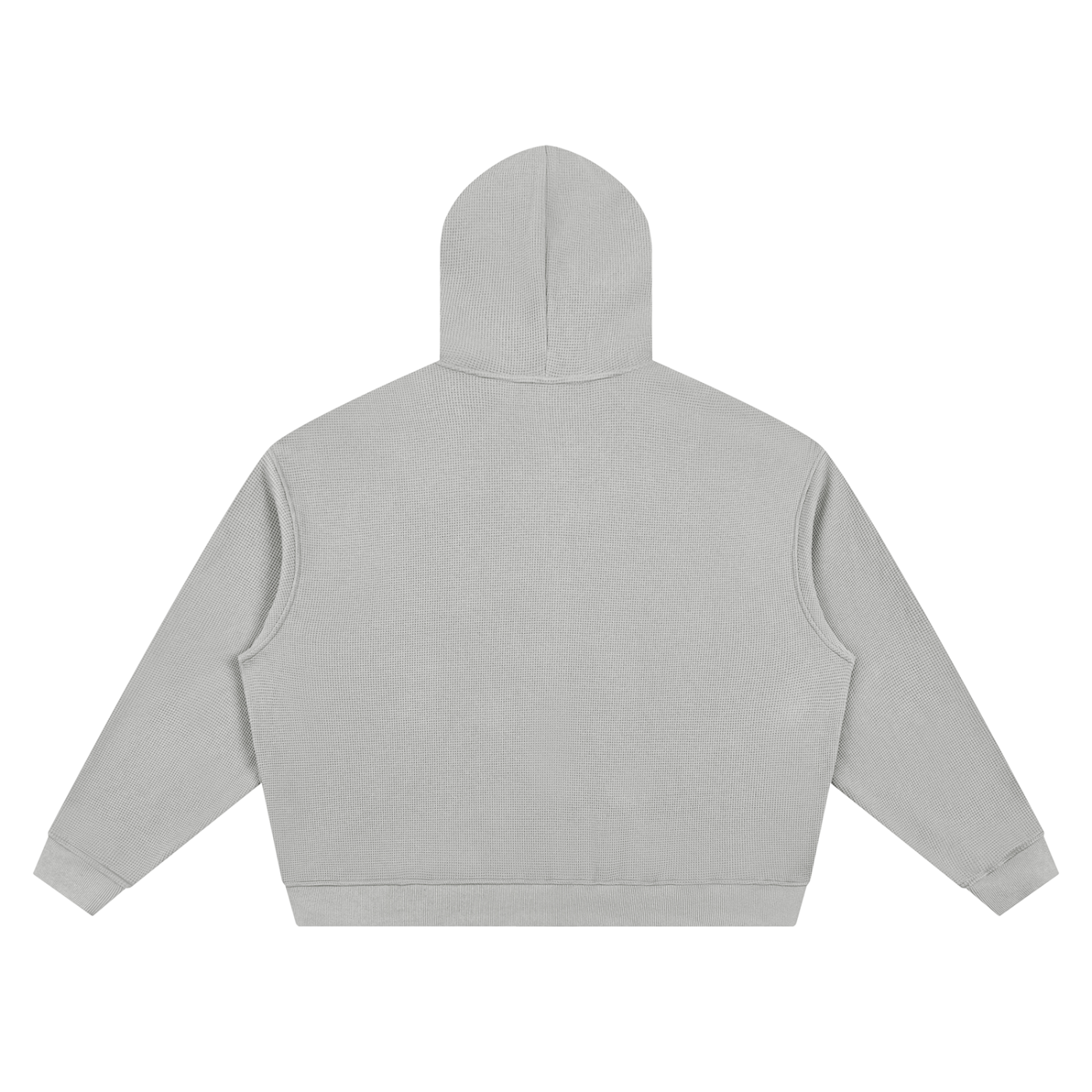 Mens,Men,ZipUp,FullZip,Hoodie,Sweatshirt