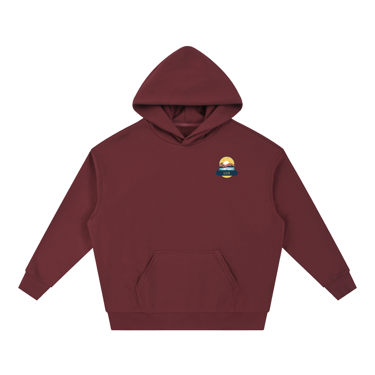 Mens,Men,Hoodie,Sweatshirt