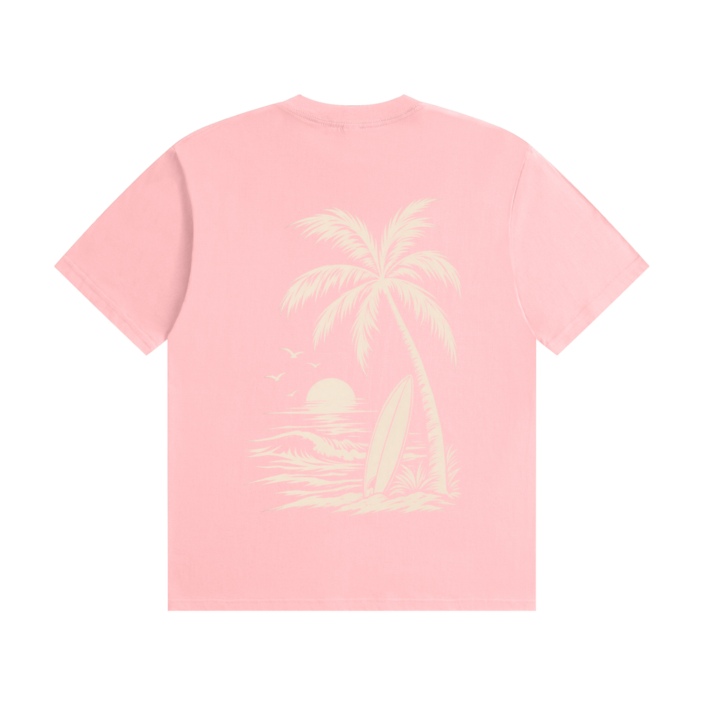 Mens,Men,Tshirt,TShirt