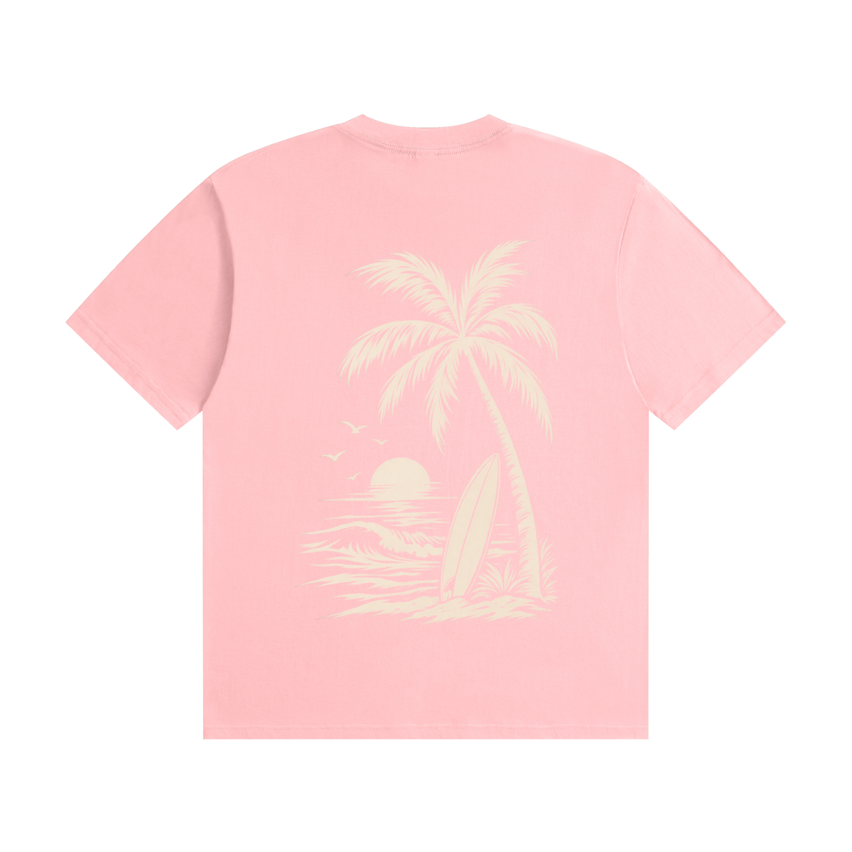 Mens,Men,Tshirt,TShirt