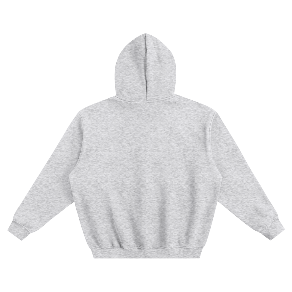 Mens,Men,Sweatshirt,Hoodie
