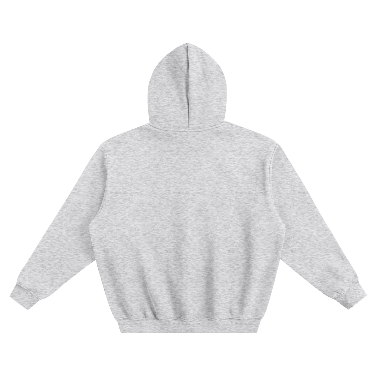Mens,Men,Sweatshirt,Hoodie