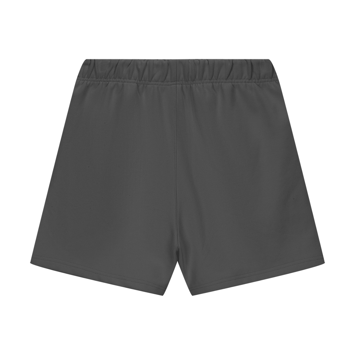 Mens,Men,Shorts
