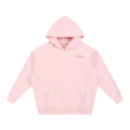 Womans,Hoodie,Womens,Sweatshirt