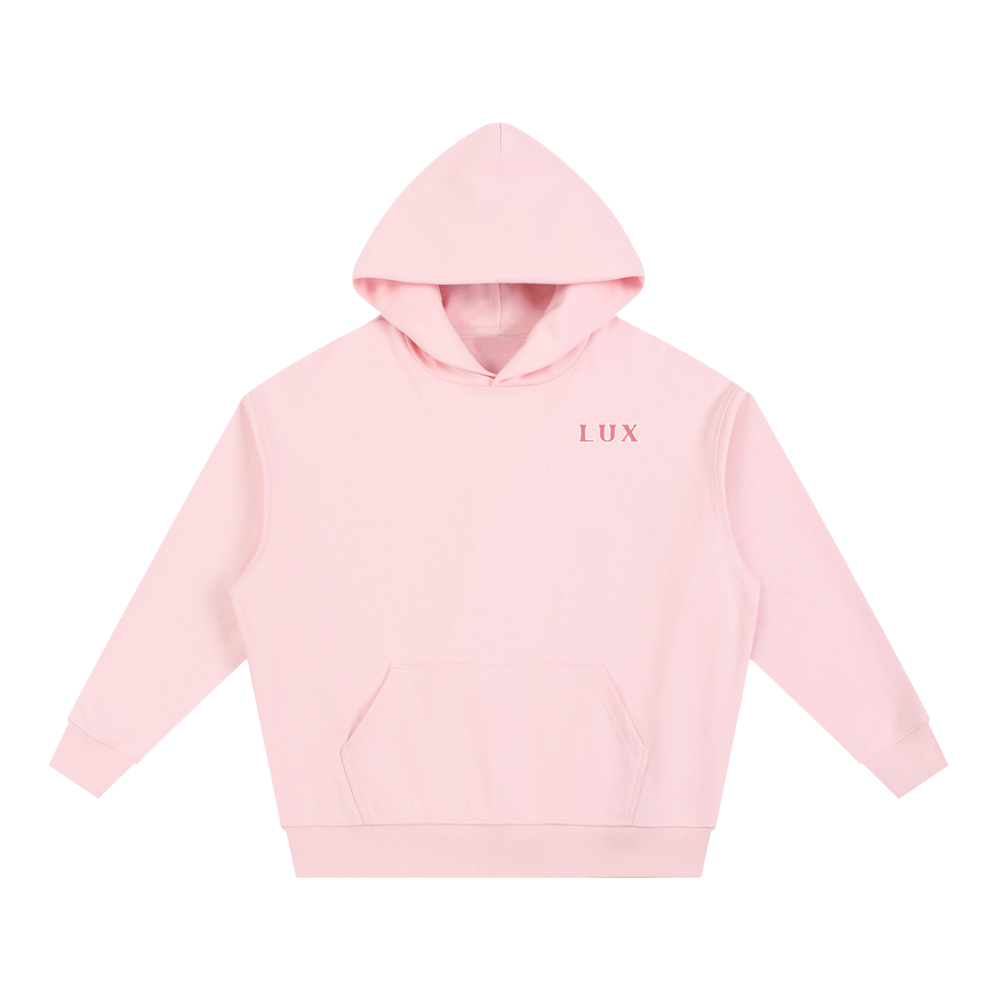 Womans,Hoodie,Womens,Sweatshirt