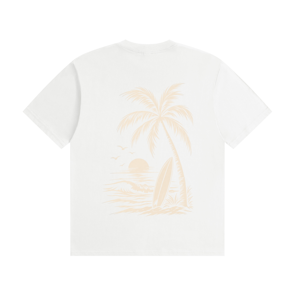 Mens,Men,Tshirt,TShirt