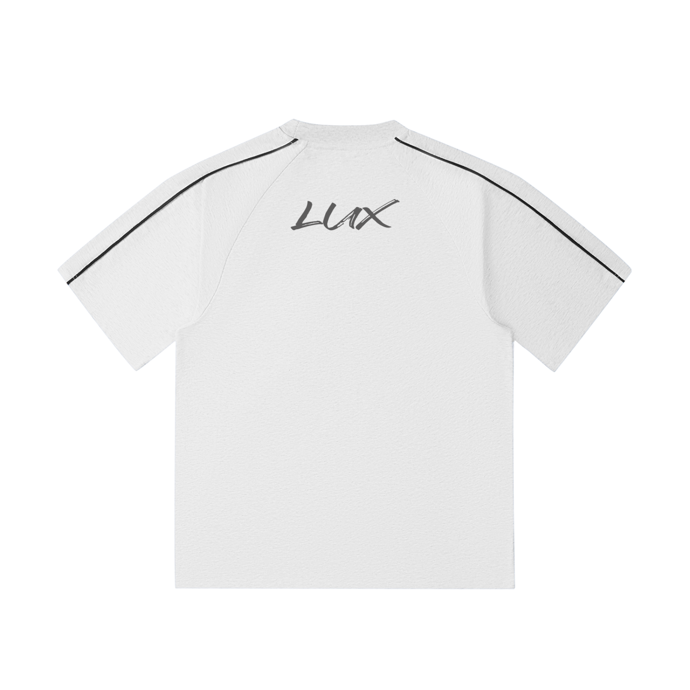 Mens,Men,TShirt,Tshirt,Shirt