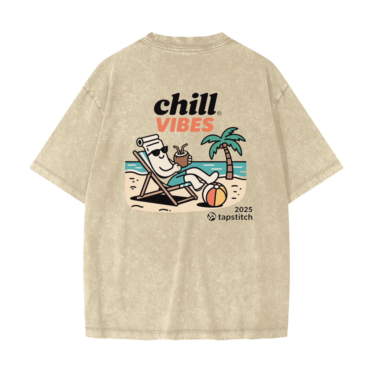 Mens,Heavyweight,Tshirt,TShirt,Men