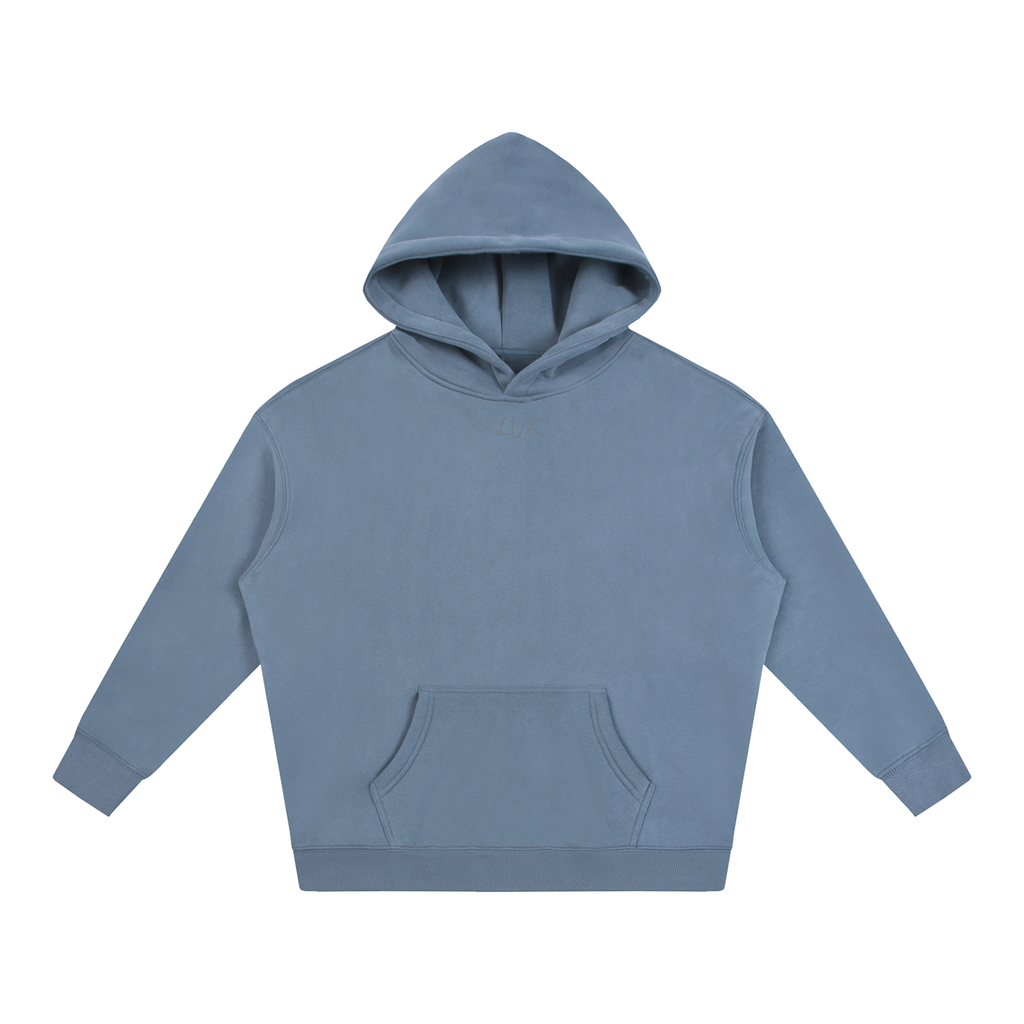 Womans,Woman,Sweatshirt,Hoodie