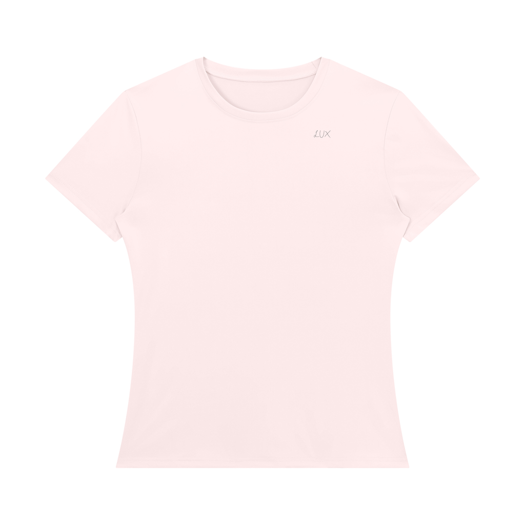Womens,Women,TShirt,Tshirt,T,Shirt