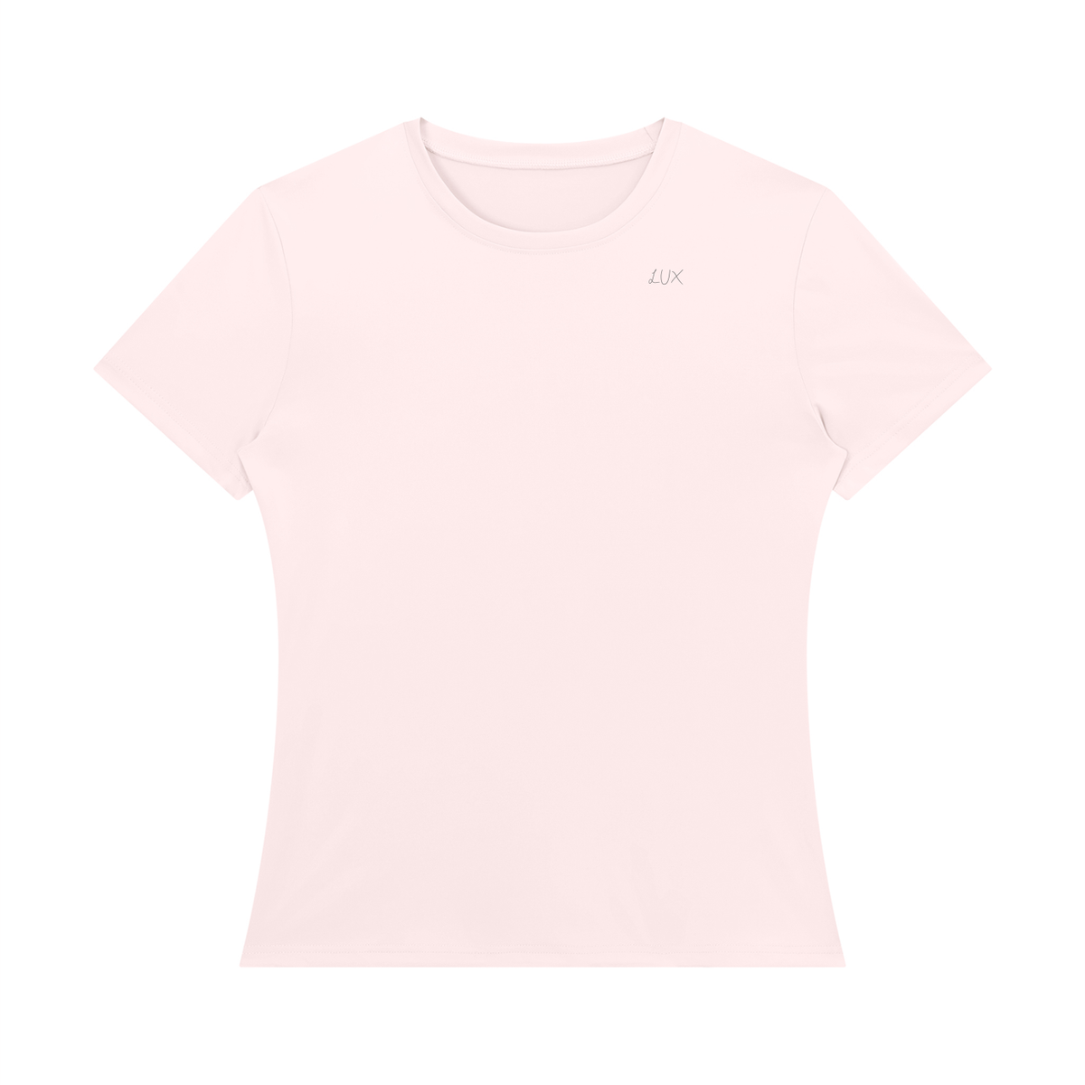 Womens,Women,TShirt,Tshirt,T,Shirt