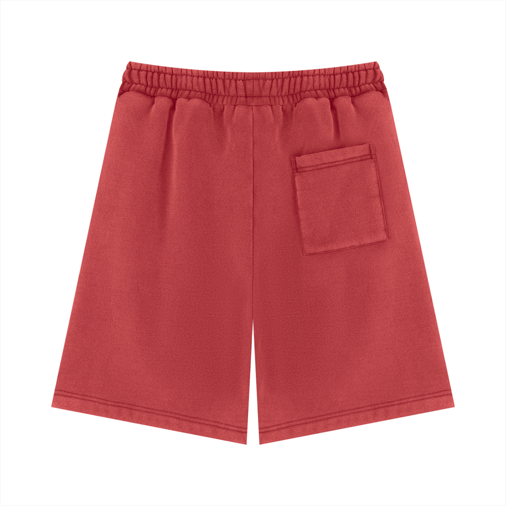 Mens,Men,Shorts,BaggyShorts,LongShorts