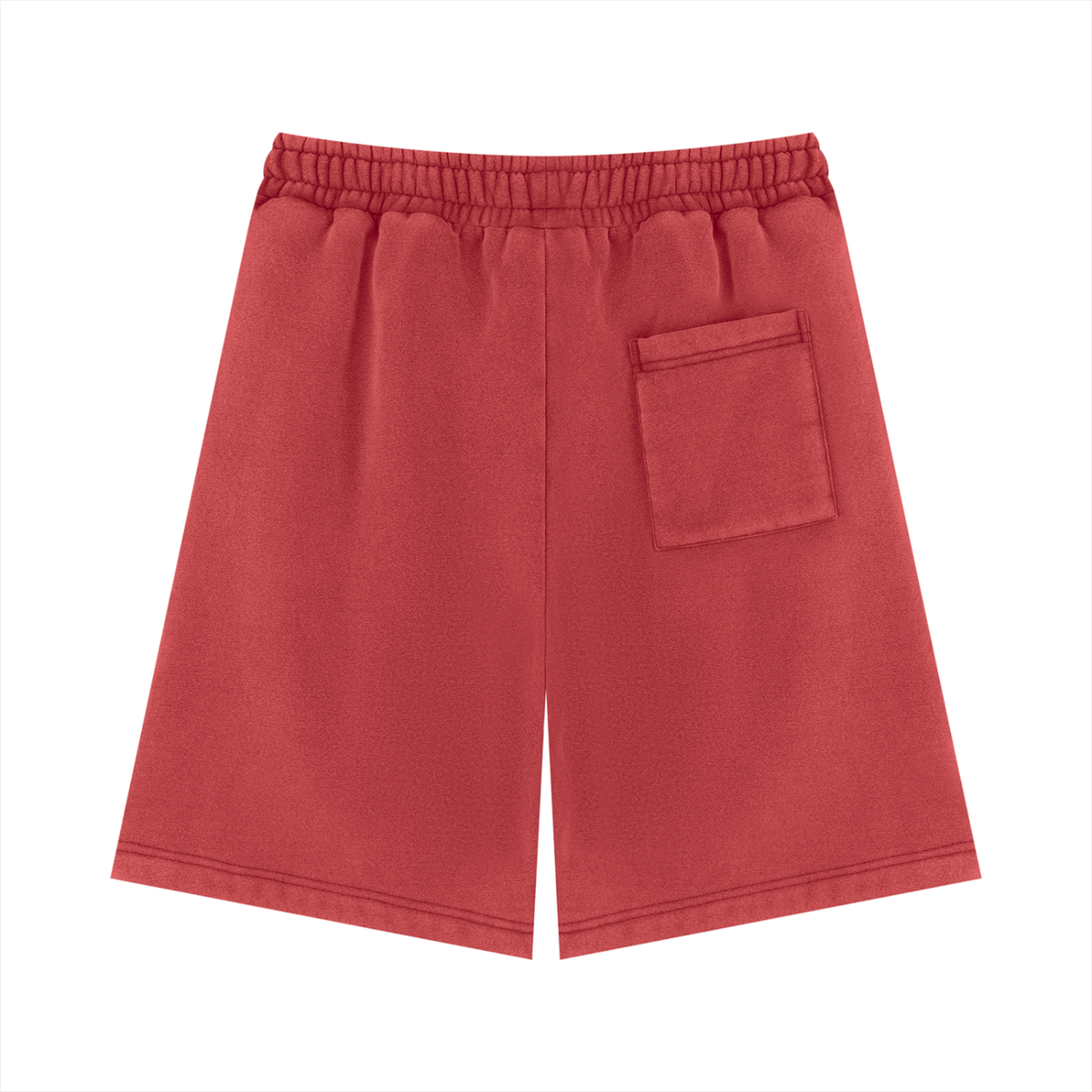 Mens,Men,Shorts,BaggyShorts,LongShorts