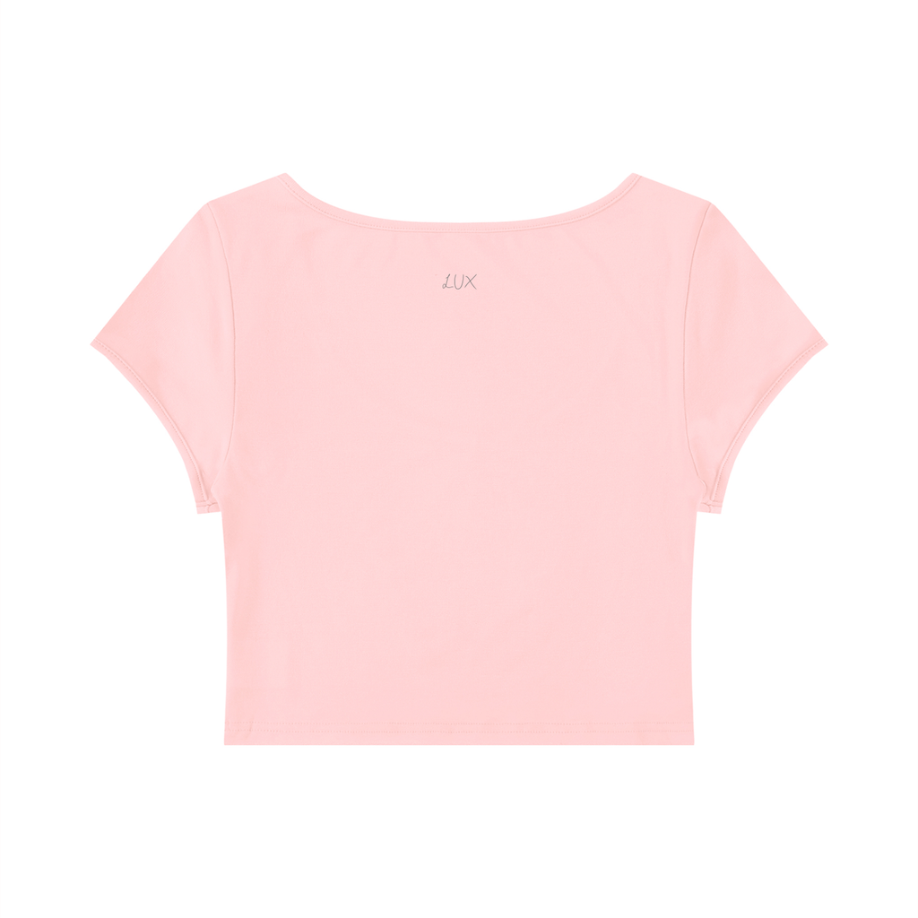 Womens,Women,TShirt,Tshirt,T,Shirt