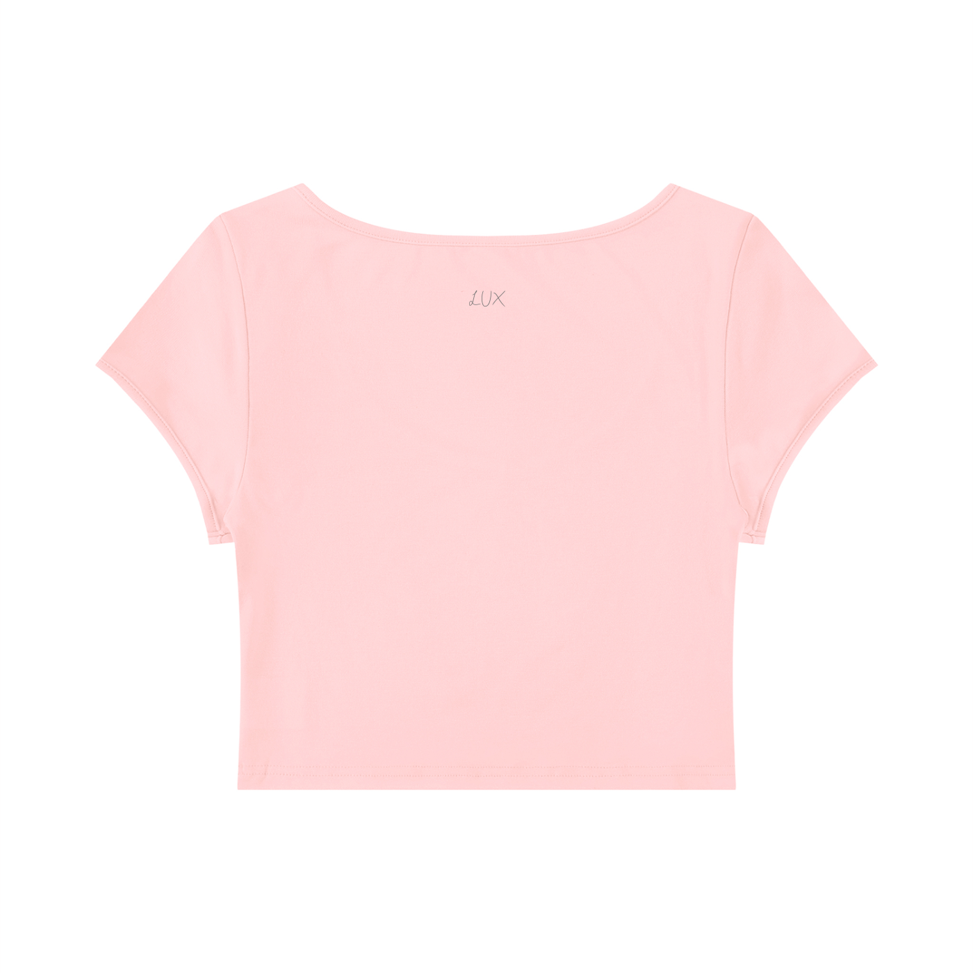 Womens,Women,TShirt,Tshirt,T,Shirt