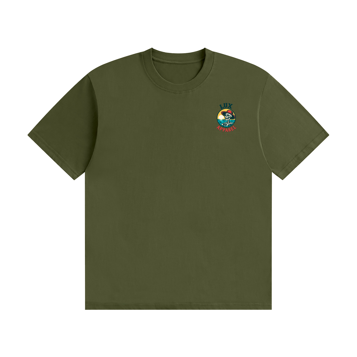 Mens,Men,Tshirt,TShirt