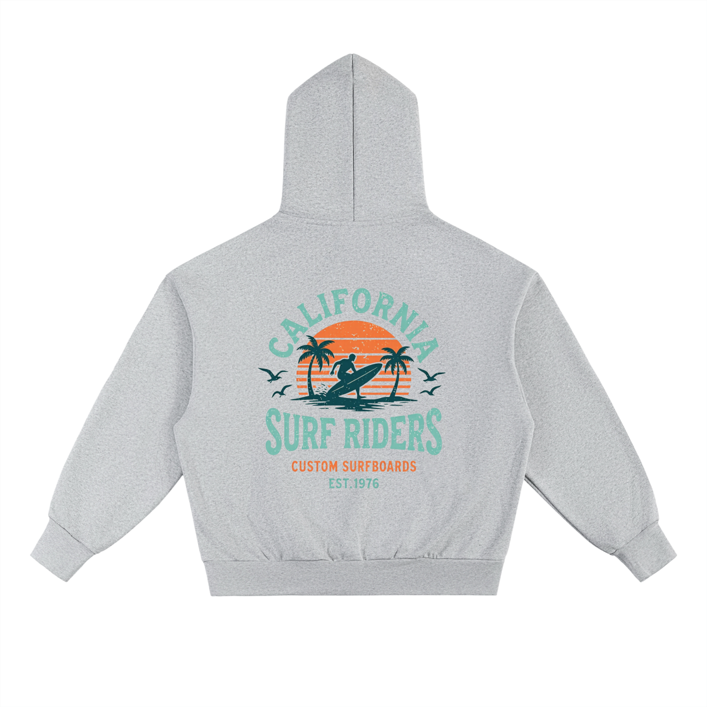Mens,Men,Mans,Man,Sweatshirt,Hoodie,Heavyweight