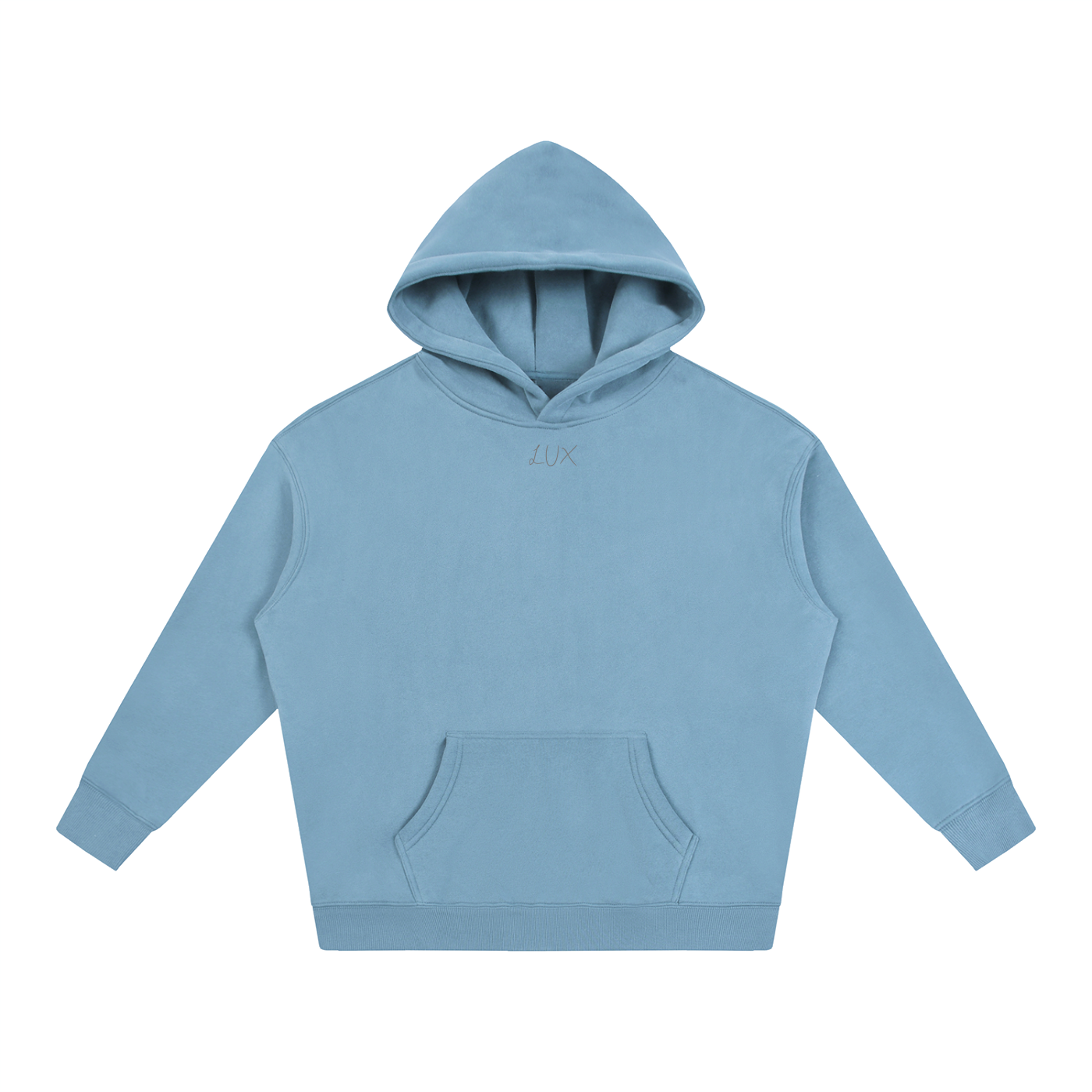 Womans,Woman,Sweatshirt,Hoodie