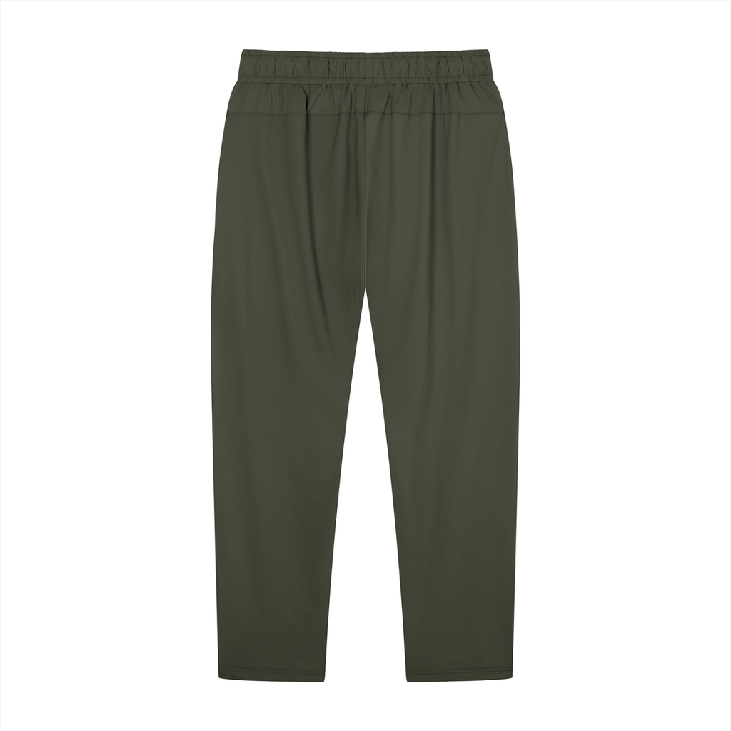 Mens,LightWeight,Pants