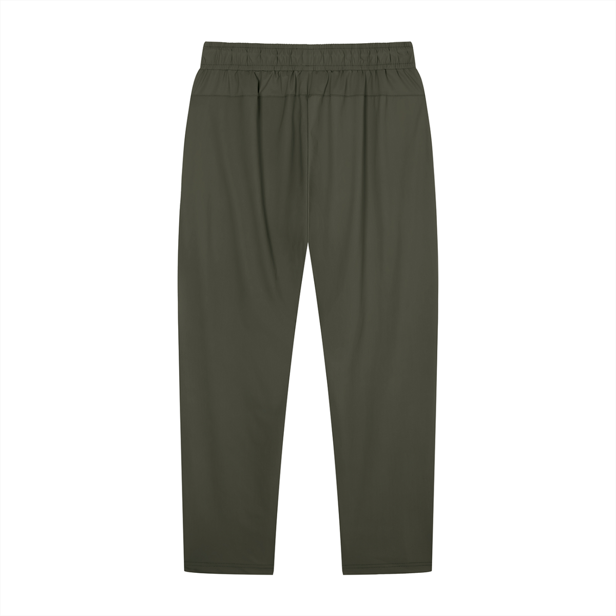 Mens,LightWeight,Pants
