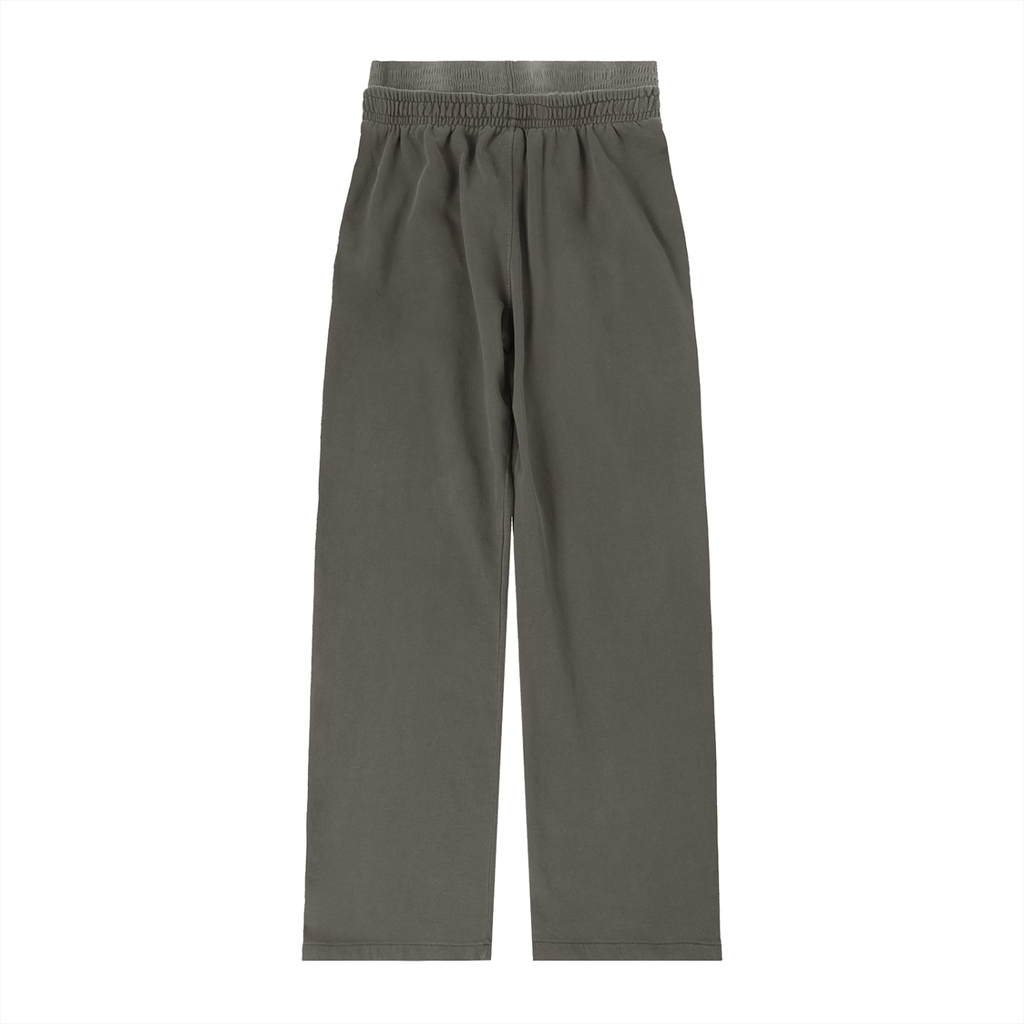Womans,Woman,Pants,Sweatpants,Joggers