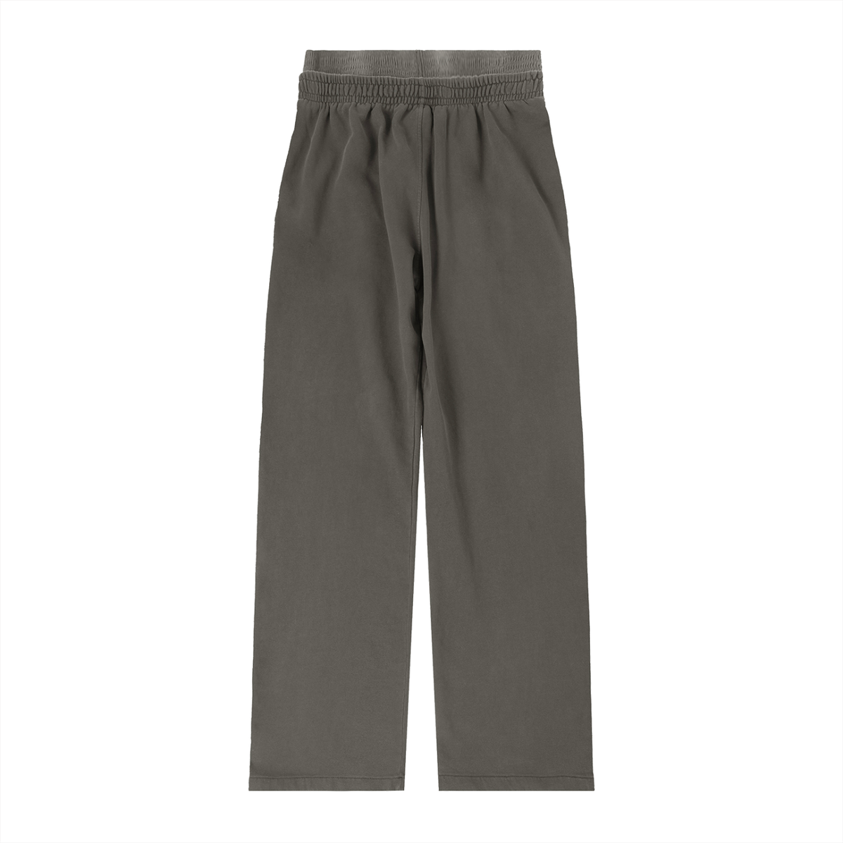 Womans,Woman,Pants,Sweatpants,Joggers