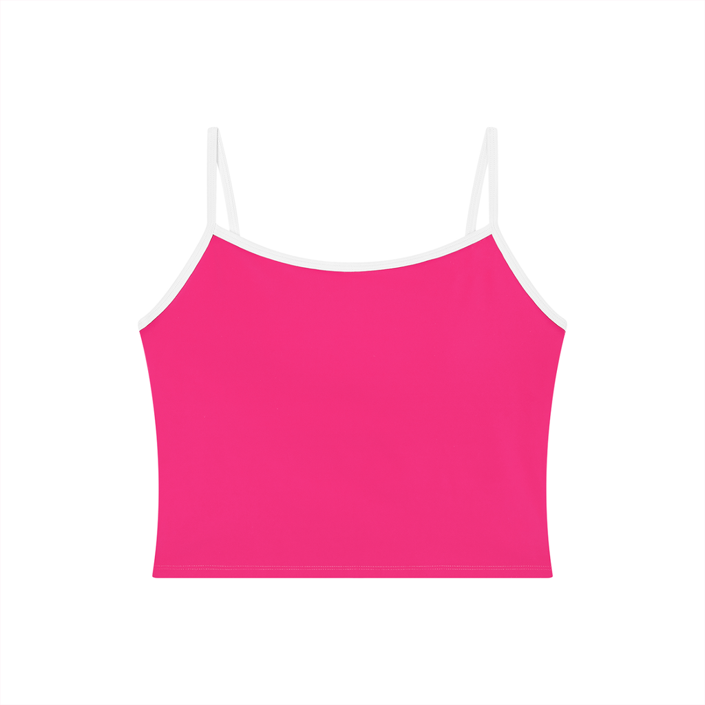 Womans,Woman,TankTop,Top