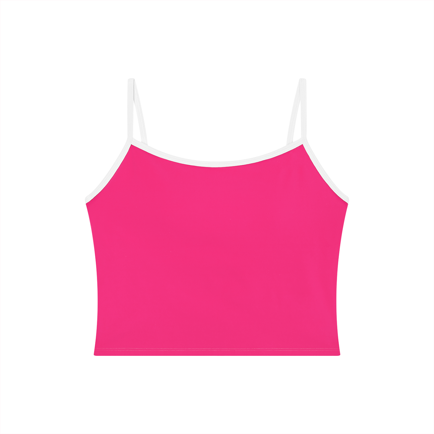 Womans,Woman,TankTop,Top