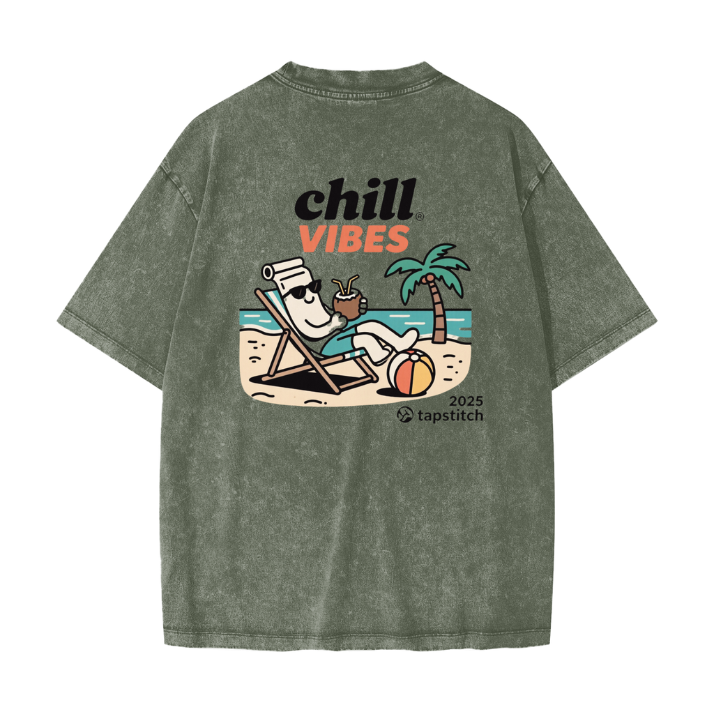 Mens,Heavyweight,Tshirt,TShirt,Men