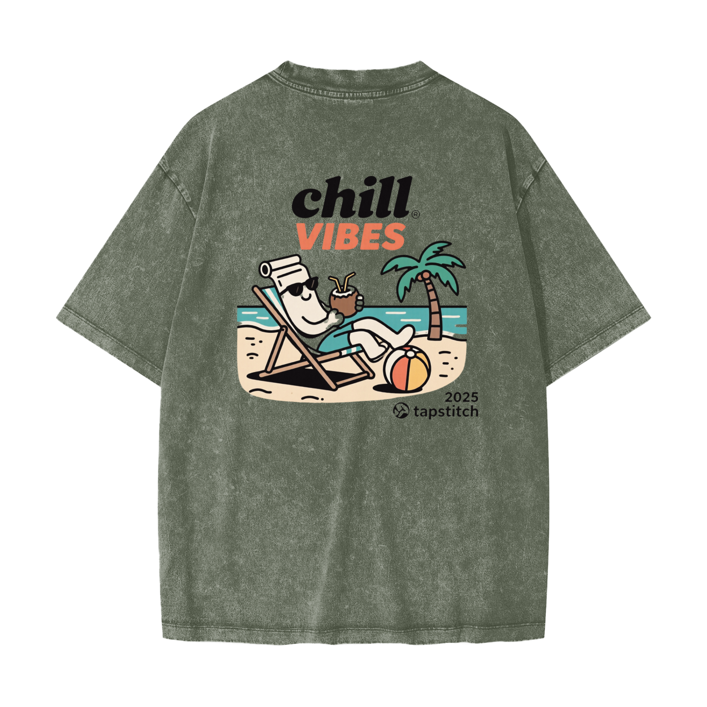 Mens,Heavyweight,Tshirt,TShirt,Men