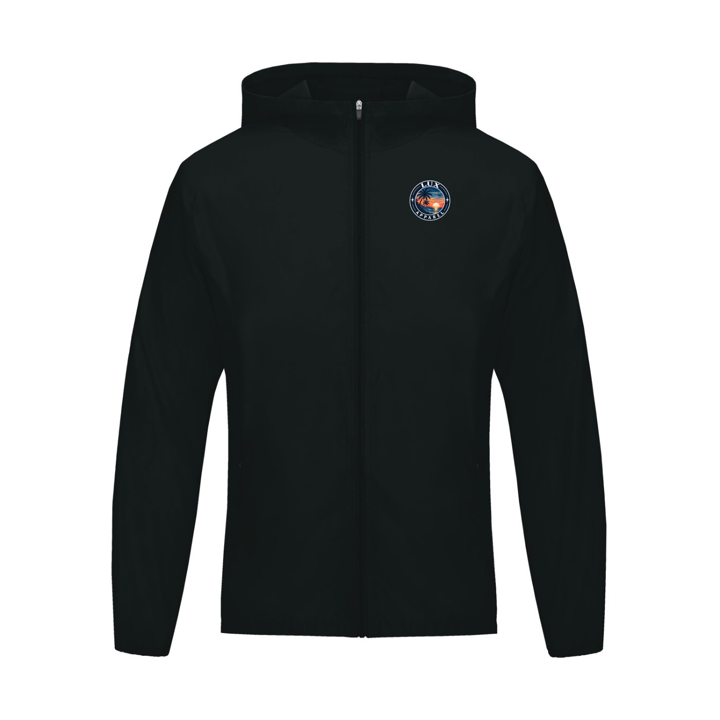 Mens,Men,Mans,Man,SportsJacket,Jacket