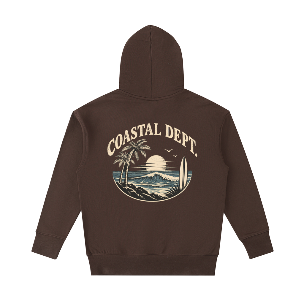 Mens,Sweatshirt