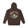 Mens,Sweatshirt