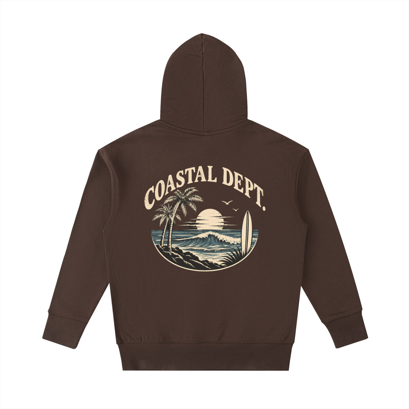 Mens,Sweatshirt