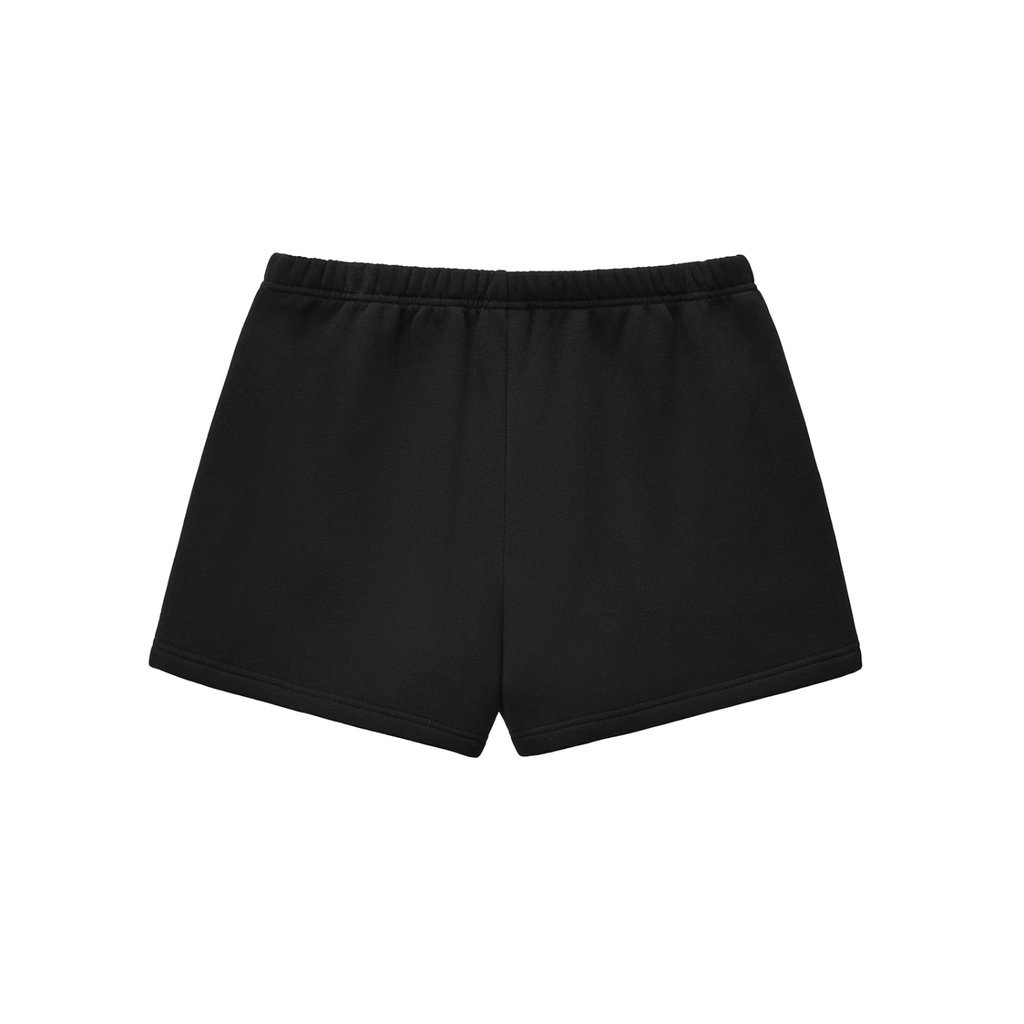 Womans,Woman,Sweatshorts,Shorts