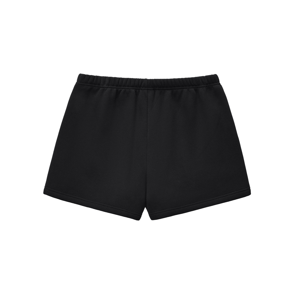Womans,Woman,Sweatshorts,Shorts