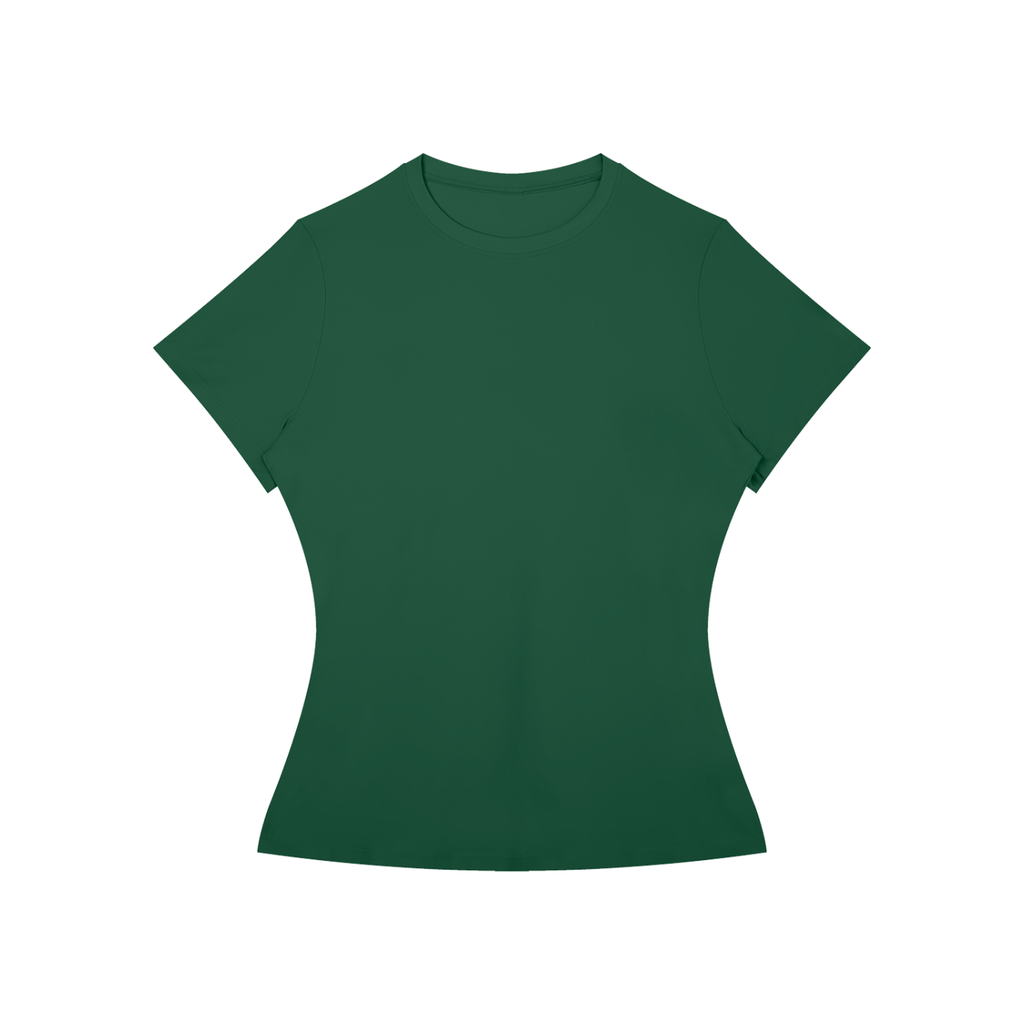 Womans,Woman,Womens,Women,Tshirt,TShirt,Athletic,Performance