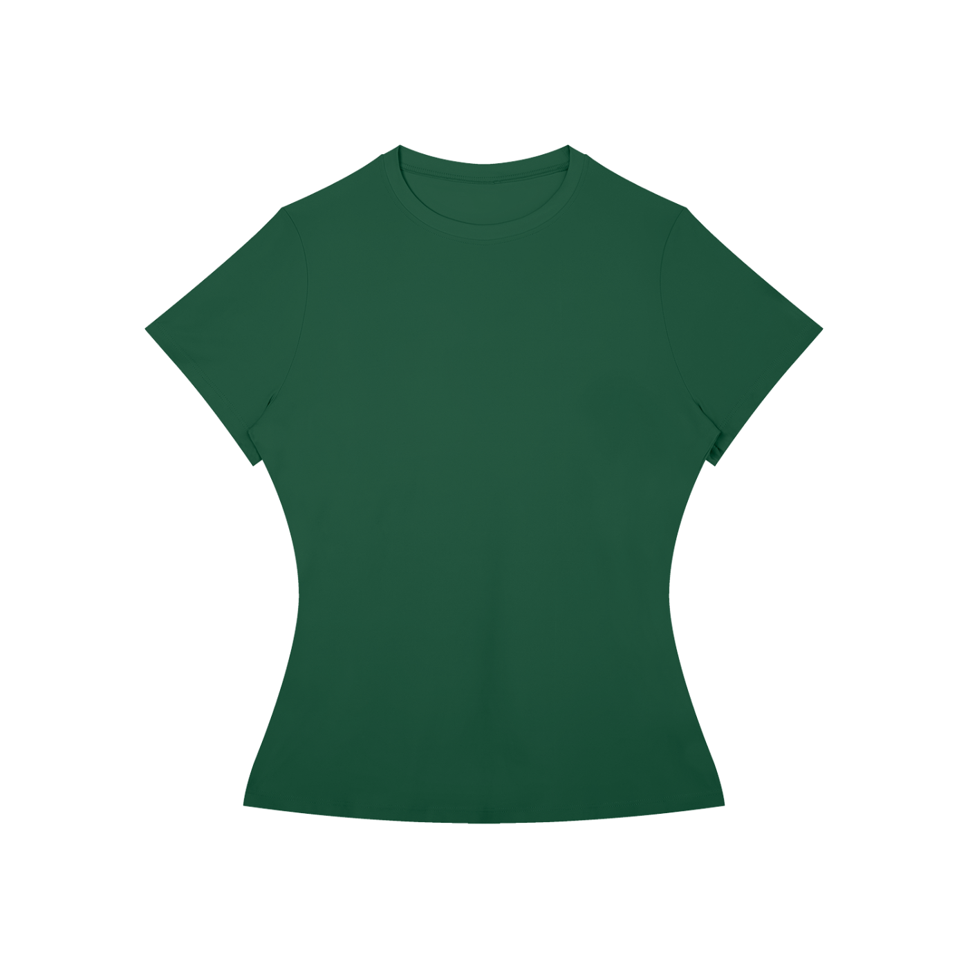 Womans,Woman,Womens,Women,Tshirt,TShirt,Athletic,Performance