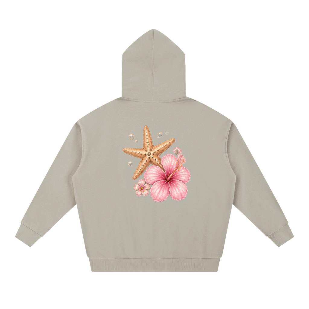 Womens,Women,Hoodie,Sweatshirt