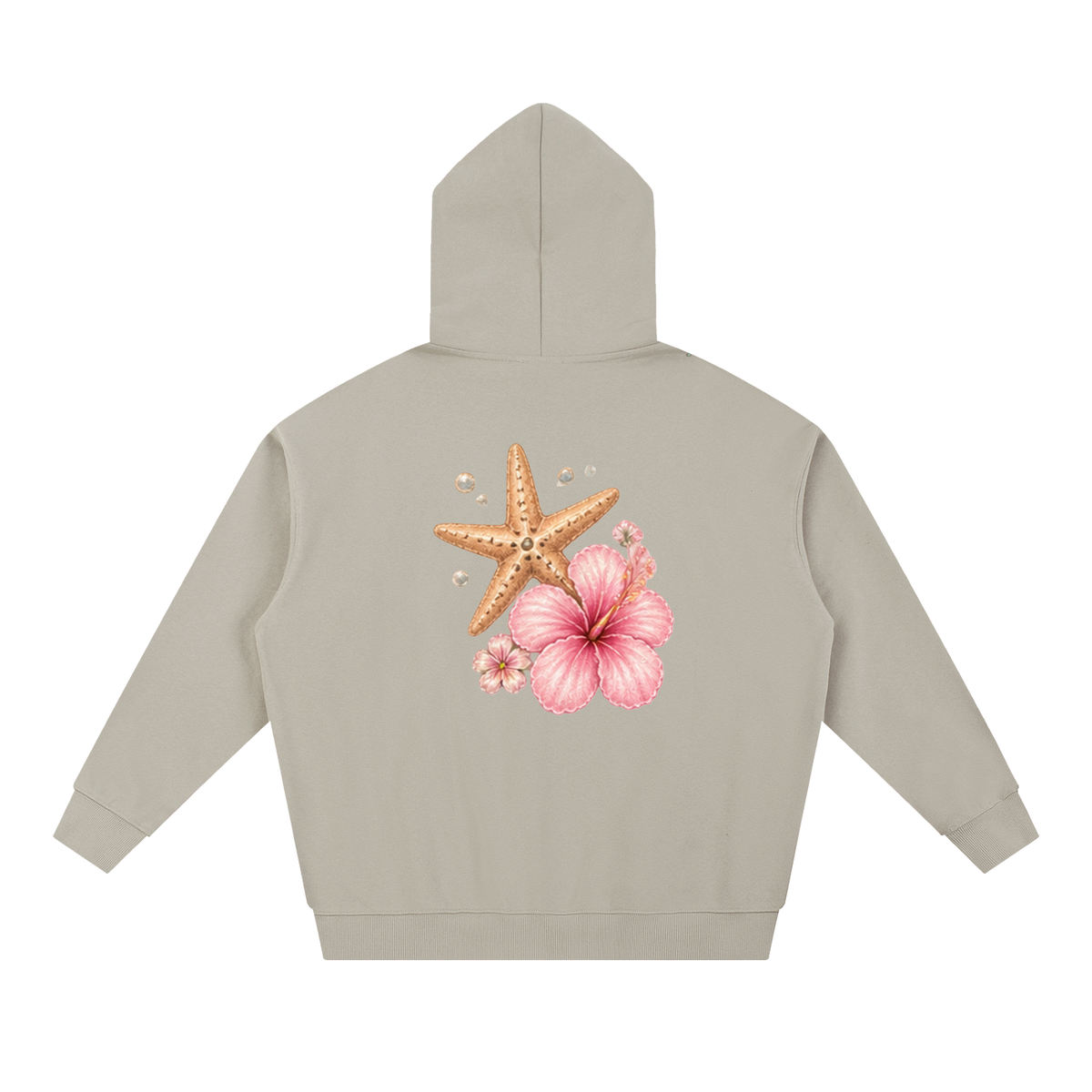 Womens,Women,Hoodie,Sweatshirt