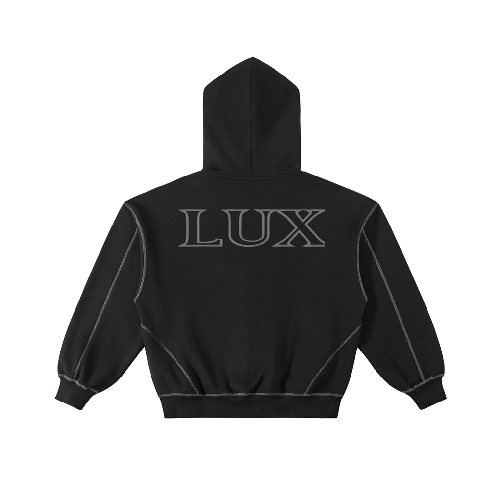 Mens,Men,ZipUp,Zip,Hoodie,Sweatshirt