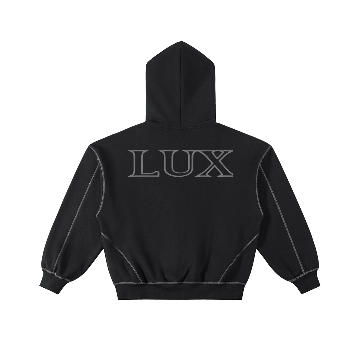 Mens,Men,ZipUp,Zip,Hoodie,Sweatshirt