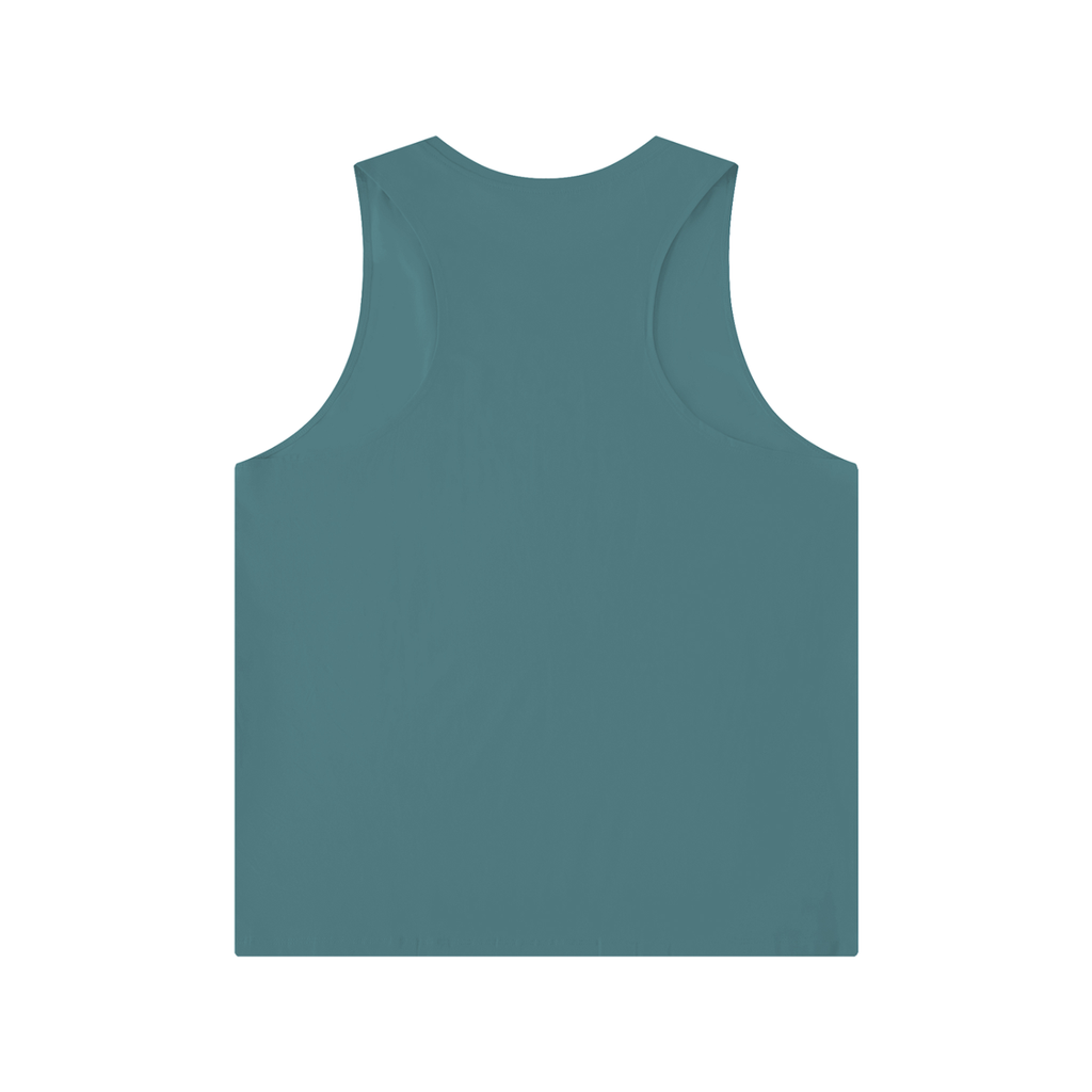Mens,Men,Tank,TankTop