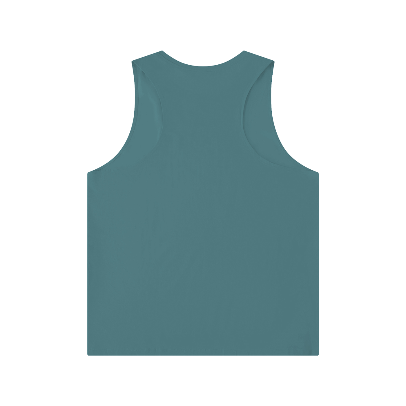 Mens,Men,Tank,TankTop