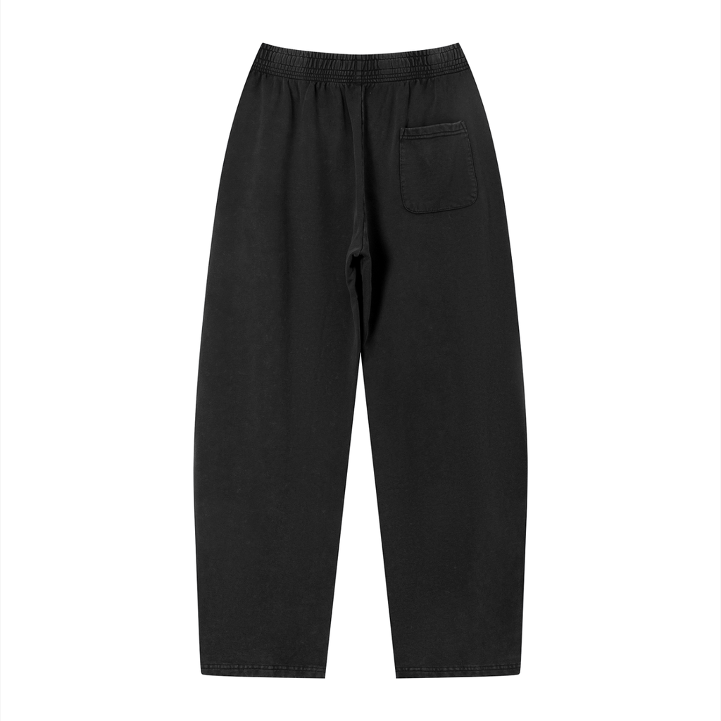 Mens,Men,Sweatpants,Joggers