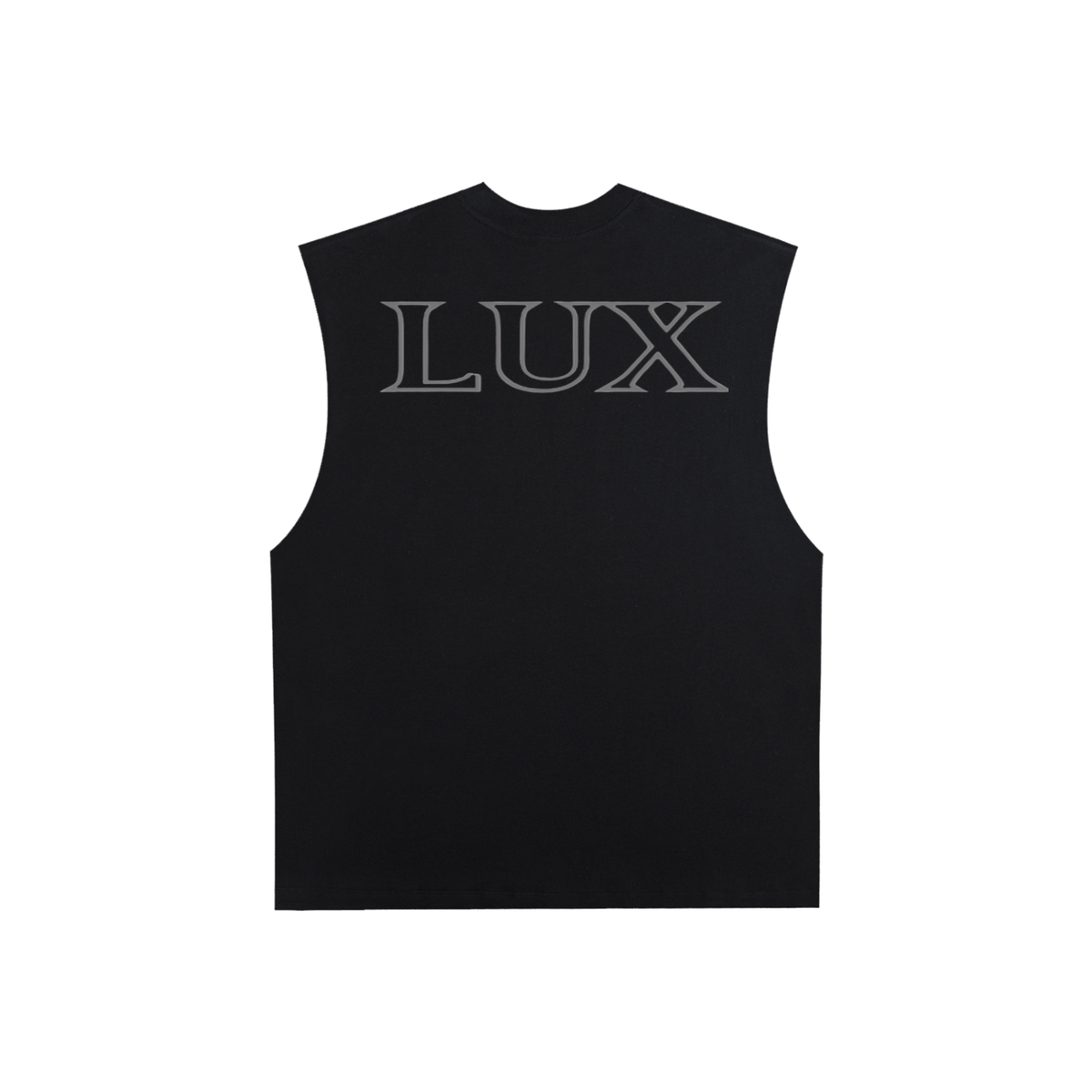 Mens,Men,TankTop,Tank,Top